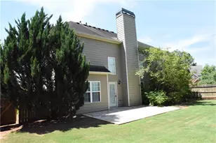 12720 Morningpark Cir, Alpharetta, GA 30004 - Photo 19