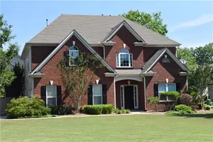 12720 Morningpark Cir, Alpharetta, GA 30004 - Photo 21