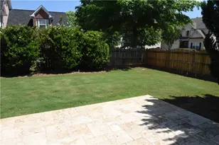 12720 Morningpark Cir, Alpharetta, GA 30004 - Photo 17