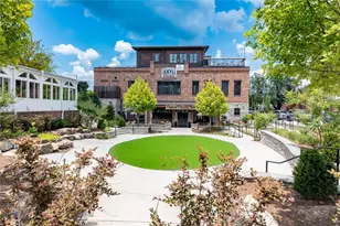 12720 Morningpark Cir, Alpharetta, GA 30004 - Photo 25