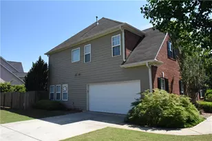 12720 Morningpark Cir, Alpharetta, GA 30004 - Photo 23