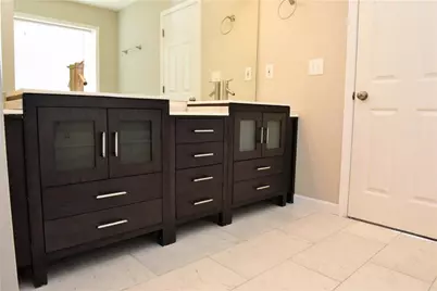 12720 Morningpark Circle, Alpharetta, GA 30004 - Photo 13