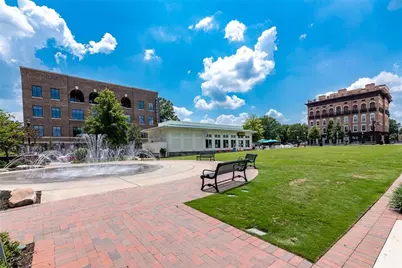 12720 Morningpark Circle, Alpharetta, GA 30004 - Photo 29