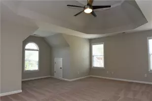 12720 Morningpark Cir, Alpharetta, GA 30004 - Photo 9