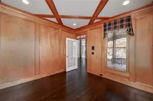 692 Heritage Post Ln, Grayson, GA 30017 - Photo 29