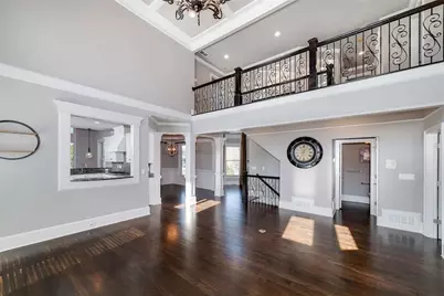 692 Heritage Post Lane, Grayson, GA 30017 - Photo 11