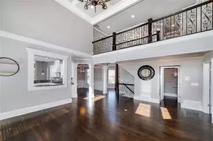 692 Heritage Post Ln, Grayson, GA 30017 - Photo 11