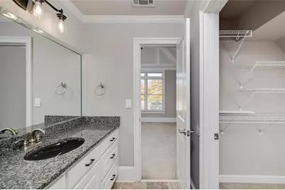 692 Heritage Post Lane, Grayson, GA 30017 - Photo 37