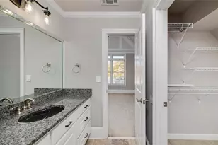 692 Heritage Post Ln, Grayson, GA 30017 - Photo 37