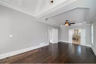 692 Heritage Post Lane, Grayson, GA 30017 - Photo 21