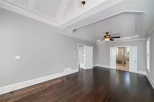 692 Heritage Post Ln, Grayson, GA 30017 - Photo 21