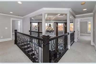 692 Heritage Post Lane, Grayson, GA 30017 - Photo 31