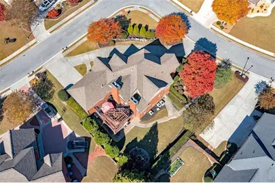 692 Heritage Post Lane, Grayson, GA 30017 - Photo 63