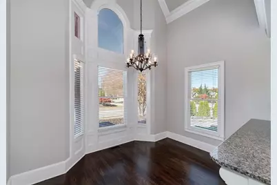 692 Heritage Post Lane, Grayson, GA 30017 - Photo 17