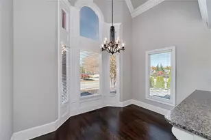 692 Heritage Post Ln, Grayson, GA 30017 - Photo 17