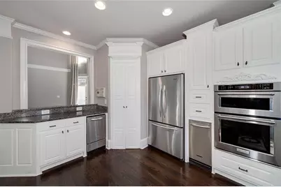 692 Heritage Post Lane, Grayson, GA 30017 - Photo 15