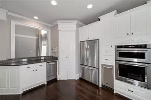 692 Heritage Post Ln, Grayson, GA 30017 - Photo 15