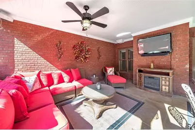 692 Heritage Post Lane, Grayson, GA 30017 - Photo 51