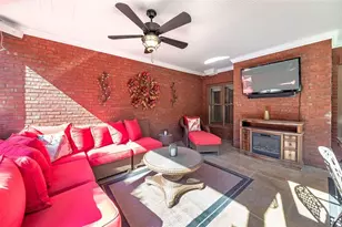 692 Heritage Post Ln, Grayson, GA 30017 - Photo 51