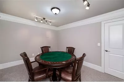 692 Heritage Post Lane, Grayson, GA 30017 - Photo 49