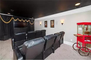 692 Heritage Post Ln, Grayson, GA 30017 - Photo 45