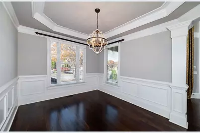 692 Heritage Post Lane, Grayson, GA 30017 - Photo 19