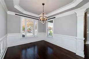 692 Heritage Post Ln, Grayson, GA 30017 - Photo 19