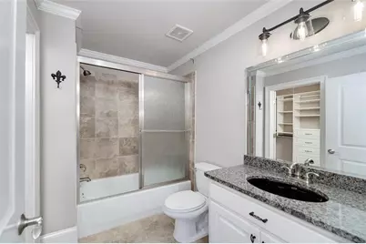 692 Heritage Post Lane, Grayson, GA 30017 - Photo 33