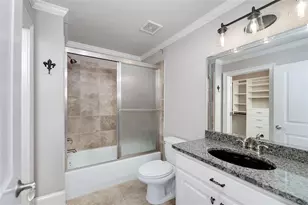 692 Heritage Post Ln, Grayson, GA 30017 - Photo 33