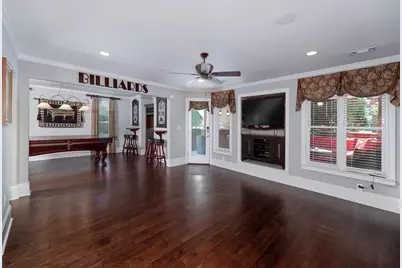 692 Heritage Post Lane, Grayson, GA 30017 - Photo 41