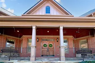 692 Heritage Post Ln, Grayson, GA 30017 - Photo 3