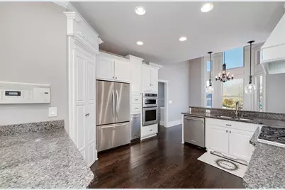 692 Heritage Post Lane, Grayson, GA 30017 - Photo 13