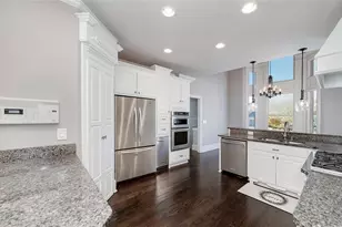 692 Heritage Post Ln, Grayson, GA 30017 - Photo 13