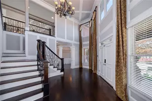 692 Heritage Post Ln, Grayson, GA 30017 - Photo 7