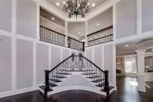 692 Heritage Post Ln, Grayson, GA 30017 - Photo 5