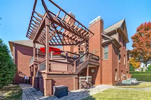 692 Heritage Post Ln, Grayson, GA 30017 - Photo 55