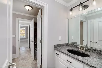 692 Heritage Post Lane, Grayson, GA 30017 - Photo 35