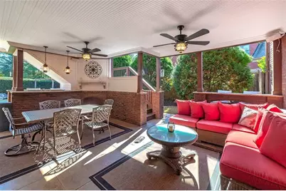 692 Heritage Post Lane, Grayson, GA 30017 - Photo 53