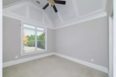 692 Heritage Post Lane, Grayson, GA 30017 - Photo 39