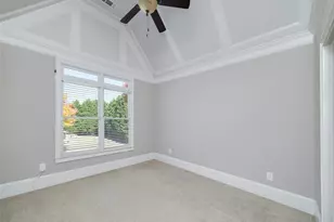 692 Heritage Post Ln, Grayson, GA 30017 - Photo 39