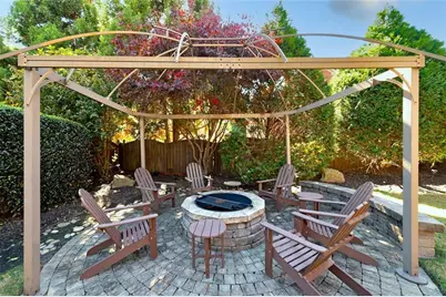 692 Heritage Post Lane, Grayson, GA 30017 - Photo 57