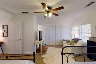 143 E River Bend Dr, Eatonton, GA 31024 - Photo 15