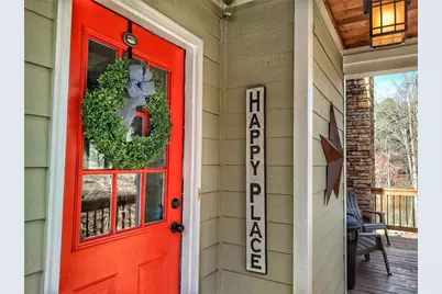 143 E Riverbend Drive, Eatonton, GA 31024 - Photo 25