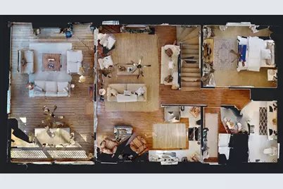 143 E Riverbend Drive, Eatonton, GA 31024 - Photo 23