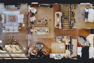 143 E River Bend Dr, Eatonton, GA 31024 - Photo 23