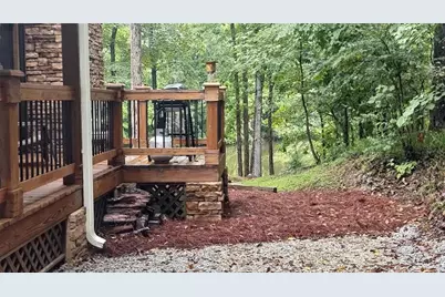 143 E Riverbend Drive, Eatonton, GA 31024 - Photo 5