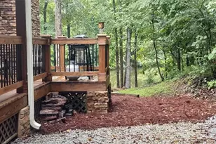 143 E River Bend Dr, Eatonton, GA 31024 - Photo 5