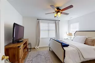 143 E River Bend Dr, Eatonton, GA 31024 - Photo 19