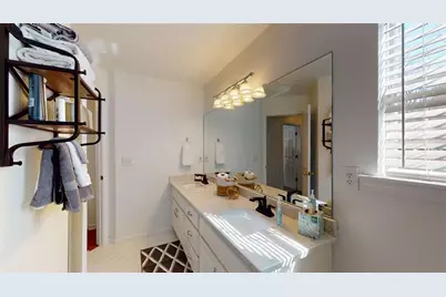 143 E Riverbend Drive, Eatonton, GA 31024 - Photo 17