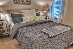 143 E River Bend Dr, Eatonton, GA 31024 - Photo 29